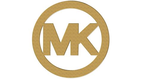 Michael Kors meaning